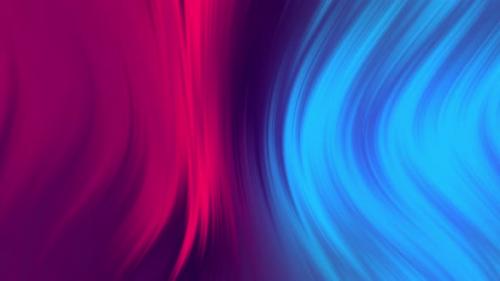 Videohive - Gradient Background - 42662793 - 42662793