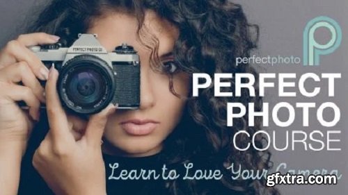  DSLR and Mirrorless The Fundamentals of Photography