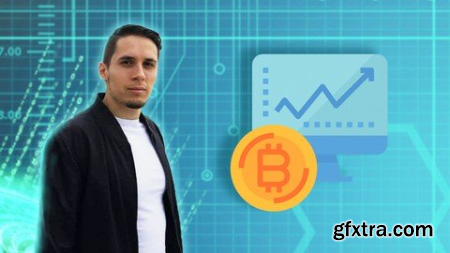 Crypto Trading With Technical Analysis Simply Explained