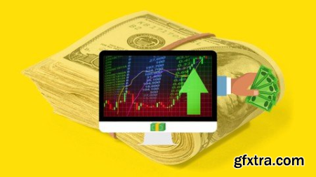 How To Invest In Stocks The Complete Guide