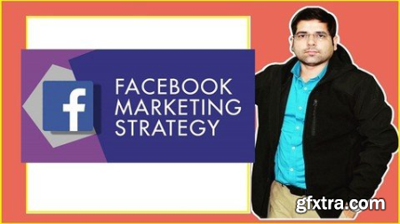 Facebook Advertising Course 2021