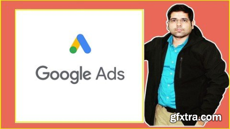 Google Ads Training Courses 2021