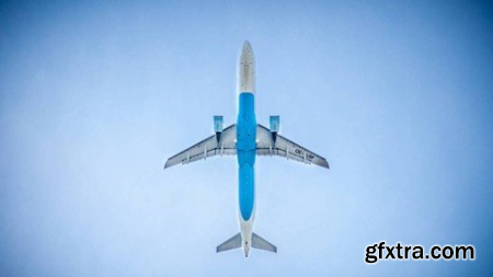 How To Generate Flights Booking Calls In 2023