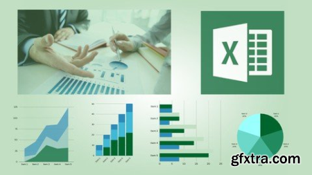 Business Management With Excel