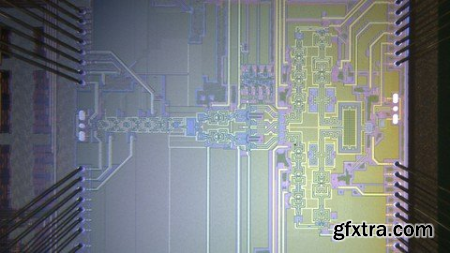 Rf Circuits And Systems - Rf Transmitter Architectures