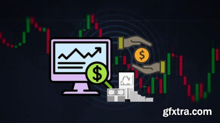 How To Scalp Boom And Crash Index - Ticks Trading Course