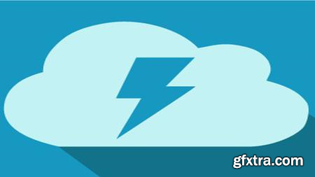 Salesforce Lightning Web Component  Complete LWC Hands-on