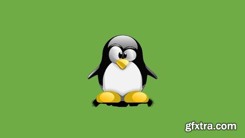 Linux for Devops Engineers and Developers