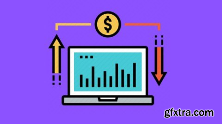 Boom And Crash Index Masterclass ~ Learn How To Catch Spikes