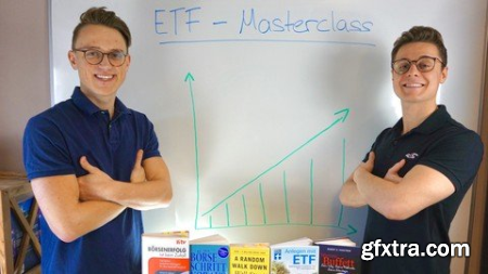 Successful Investing In Etfs And Index Funds