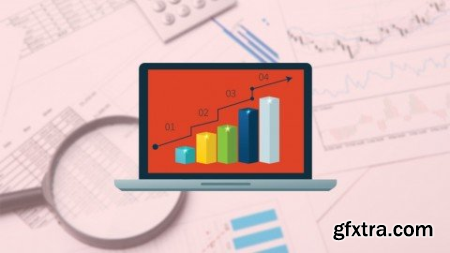 Technical Analysis - A Practical Approach For Trade Entry