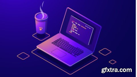 Java Course For Beginners With Practical Project Examples