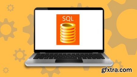 Sql Made Easy For Beginners