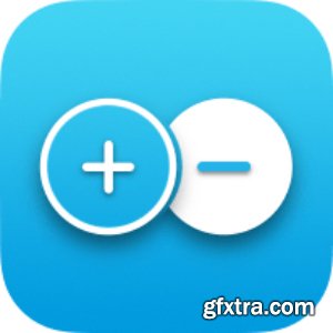 Debit &amp; Credit  Premium 6.0.1