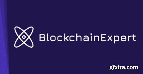 AlgoExpert - Blockchain projects