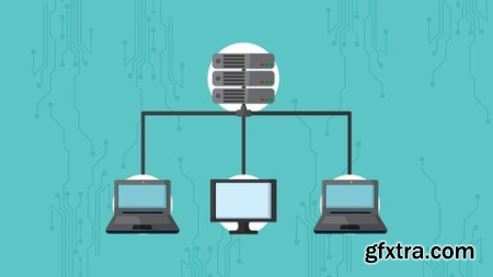 Selenium Grid - From Scratch - Deployment & Configuration