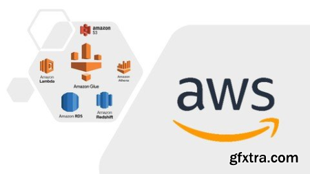 Learn Aws Data Engineering