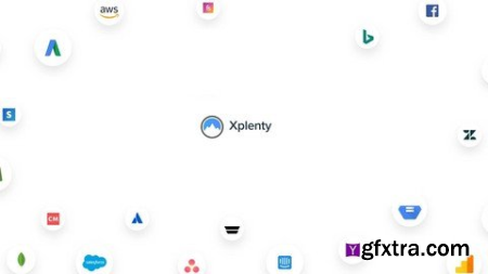 Learn Xplenty - A Cloud Based Data Integration Platform