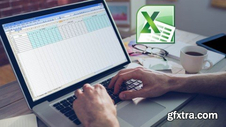 Microsoft Excel & PowerPoint 2019365 Essential Training