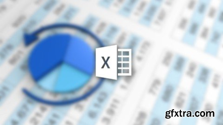 The Complete Excel 2013 Course For Beginners Learn By Doing