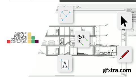 Create 2D Architectural Drawings With Sketchup Layout