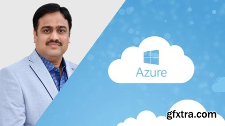 All About Azure Functions - Become An Azure Proessional