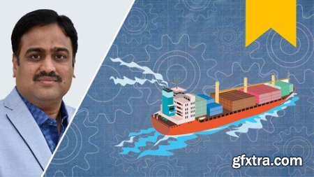 Docker Architecture And Containers Hands On