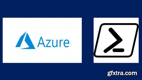 Learning Azure Process Automation Using Powershell