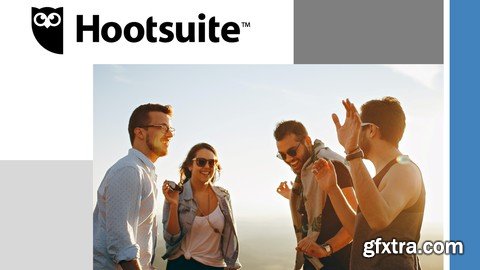 Hootsuite Practical Tutorial