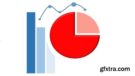 Introduction To Microstrategy Report Development I