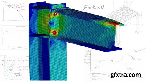 Ansys ile Sonlu Elemanlar Analizleri ve Sanayi Uygulamaları