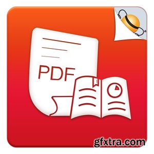 Flyingbee Reader - PDF Reader Pro 3.2.6