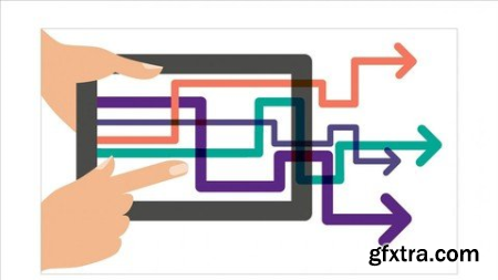 Making Tax Digital - Uk Hmrc Legislation Explained