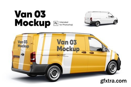 Van 03 Mockup B75G2CU