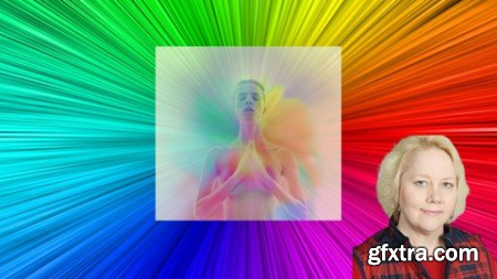 Elevate Your Knowledge Of Chakras Aura Colors And Meaning