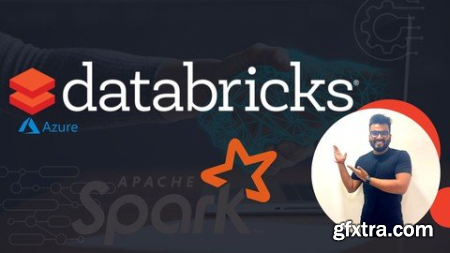 Microsoft Azure Databricks Administration - Etl Workflow