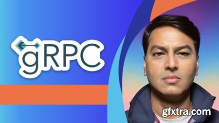 What Is Grpc Framework The Complete Java Project With Grpc