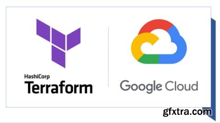 Terraform For Beginners Using Google Cloud Platform (Gcp)