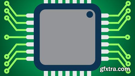 OPAMP and Linear Integrated Circuits