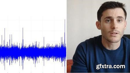 The Math of Random Signals, Fatigue Damage, Vibration Tests