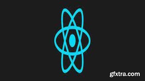 React VR For DUMMIES: Learn The Basics