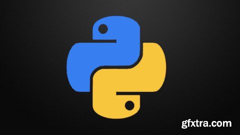 Python GUI Development with PyQt6 & Qt Designer » GFxtra