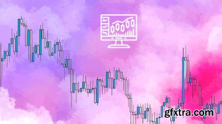 Smart Money Simplified Trading