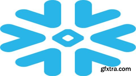 Snowflake How To Get Started