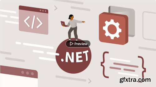 .NET Platform Explained