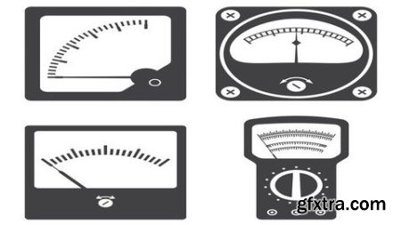 Measurement Uncertainty In Calibration - IsoIec 17025