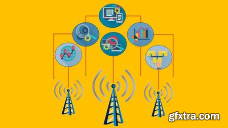 Big Data Analytics in Telecommunication