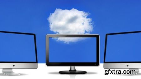 Fundamentals Of Citrix Cloud