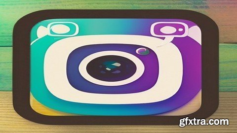 Instagram Growth Hacks In 2023