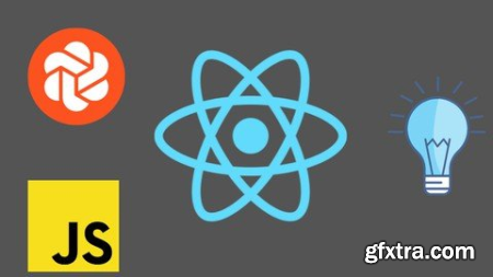 Master The Core Concepts Of React And Storybook